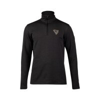 Daronst Men Fleece afbeelding