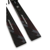 Peregrine X Vmotion1 + VMotion afbeelding