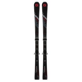 Peregrine X Vmotion1 + VMotion afbeelding