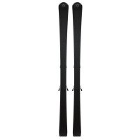 Peregrine MT Vmotion3 + Vmotion afbeelding