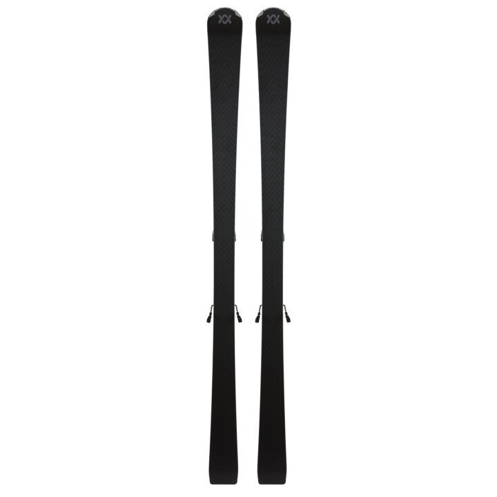 Peregrine MT Vmotion3 + Vmotion afbeelding