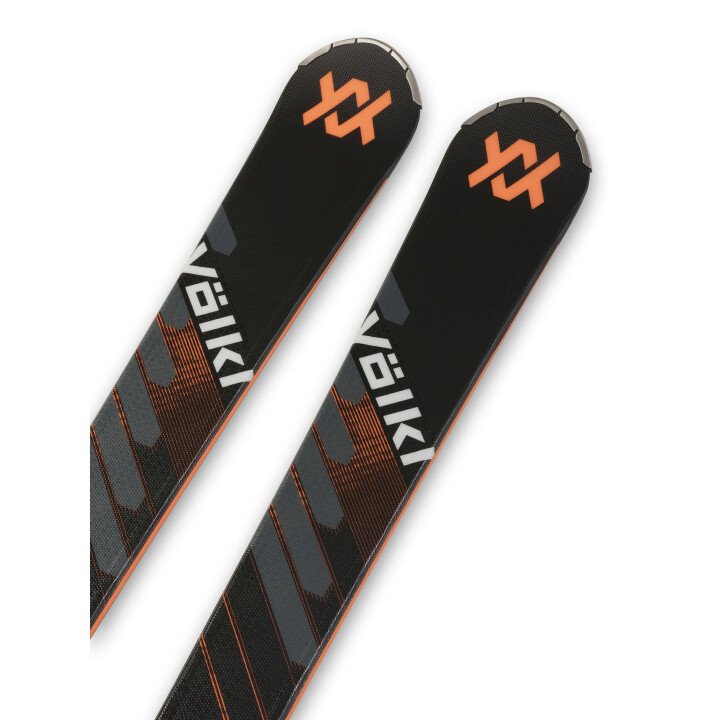 Peregrine MT Vmotion3 + Vmotion afbeelding