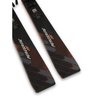 Peregrine MT Vmotion3 + Vmotion afbeelding