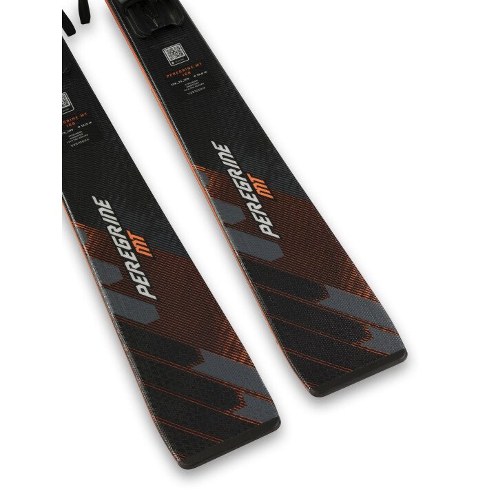 Peregrine MT Vmotion3 + Vmotion afbeelding