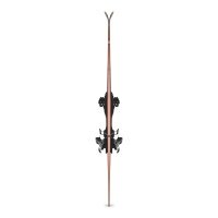 Peregrine MT Vmotion3 + Vmotion afbeelding
