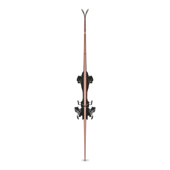 Peregrine MT Vmotion3 + Vmotion afbeelding