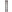 Peregrine MT Vmotion3 + Vmotion afbeelding