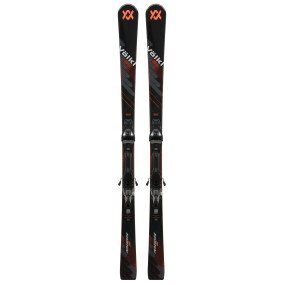 Peregrine MT Vmotion3 + Vmotion afbeelding