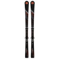 Peregrine MT Vmotion3 + Vmotion afbeelding
