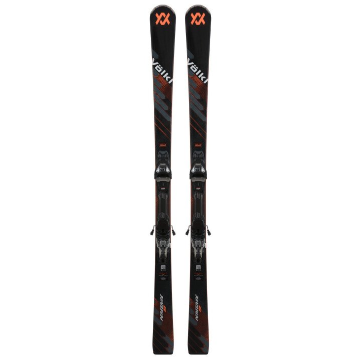 Peregrine MT Vmotion3 + Vmotion afbeelding