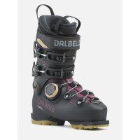 Veloce Space 85 W Ski Boot Wms afbeelding