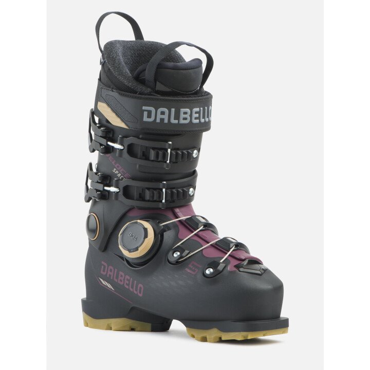 Veloce Space 85 W Ski Boot Wms afbeelding