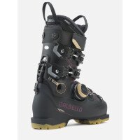 Veloce Space 85 W Ski Boot Wms afbeelding