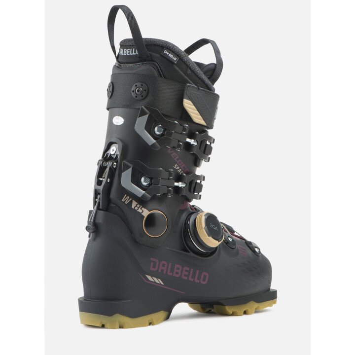 Veloce Space 85 W Ski Boot Wms afbeelding