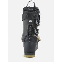Veloce Space 85 W Ski Boot Wms afbeelding