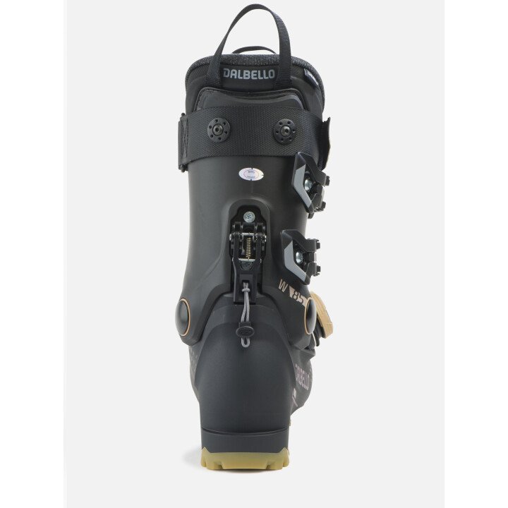 Veloce Space 85 W Ski Boot Wms afbeelding