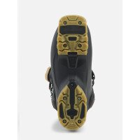 Veloce Space 85 W Ski Boot Wms afbeelding