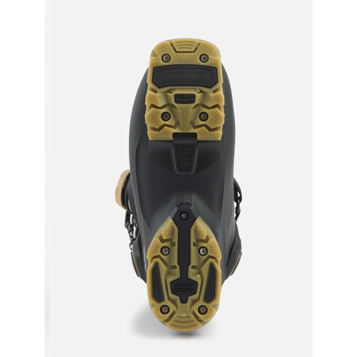 Veloce Space 85 W Ski Boot Wms afbeelding