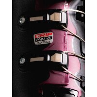 Veloce Space 85 W Ski Boot Wms afbeelding