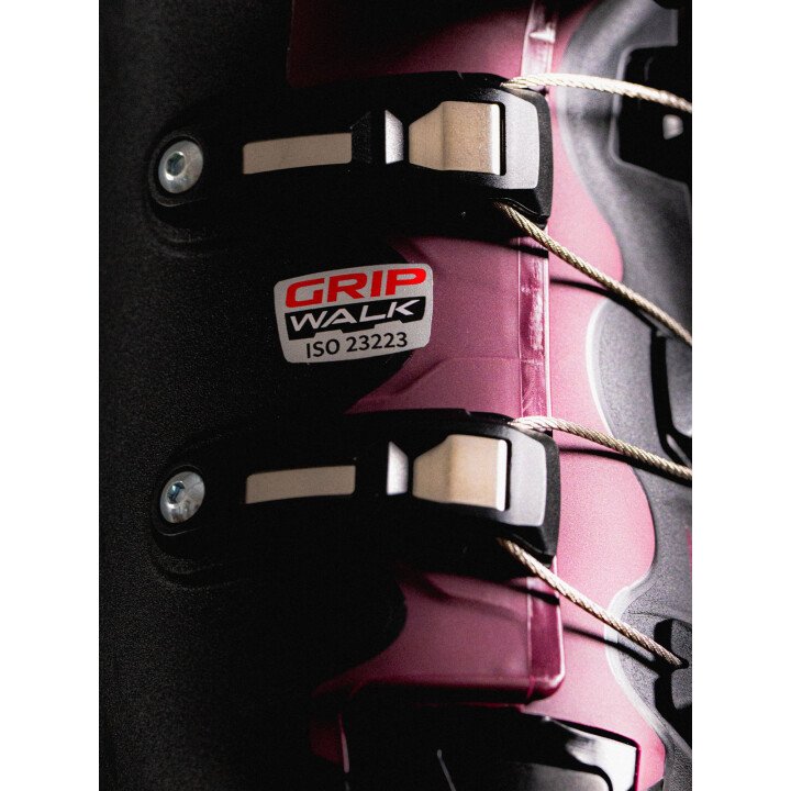 Veloce Space 85 W Ski Boot Wms afbeelding