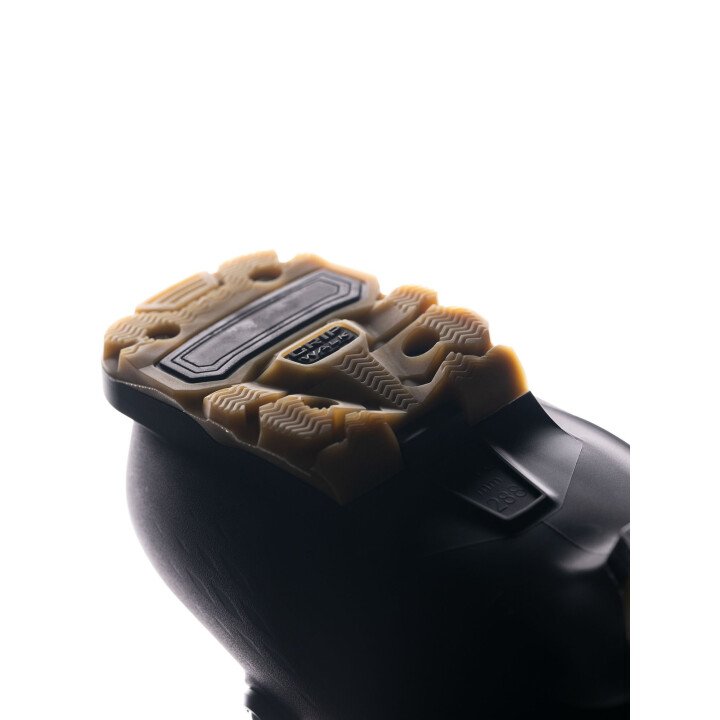 Veloce Space 85 W Ski Boot Wms afbeelding