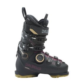Veloce Space 85 W Ski Boot Wms afbeelding