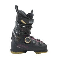 Veloce Space 85 W Ski Boot Wms afbeelding