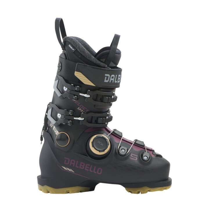Veloce Space 85 W Ski Boot Wms afbeelding