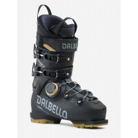 Veloce Space 100 Ski Boot afbeelding