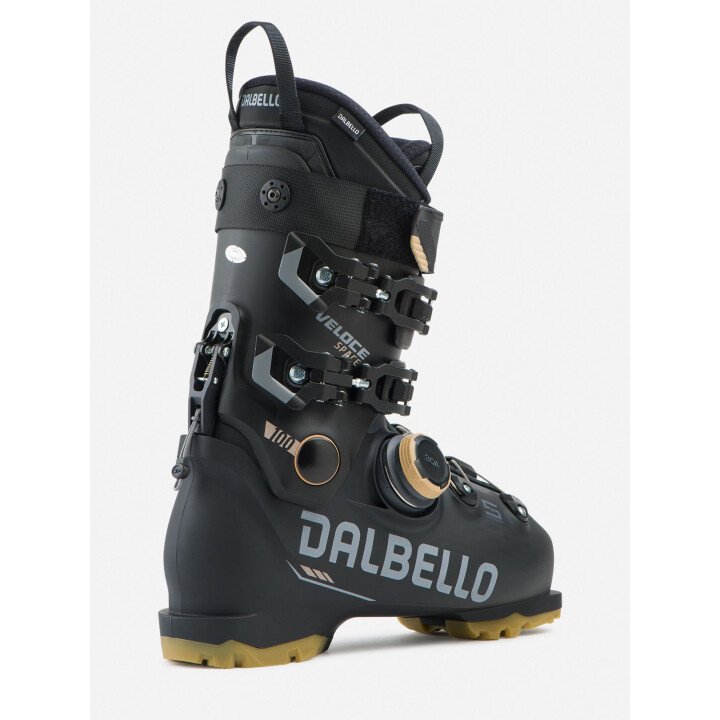 Veloce Space 100 Ski Boot afbeelding