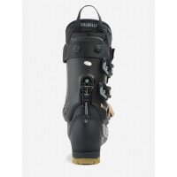 Veloce Space 100 Ski Boot afbeelding