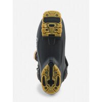 Veloce Space 100 Ski Boot afbeelding