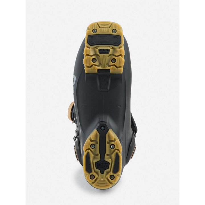 Veloce Space 100 Ski Boot afbeelding