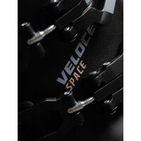 Veloce Space 100 Ski Boot afbeelding