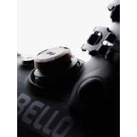 Veloce Space 100 Ski Boot afbeelding