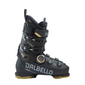 Veloce Space 100 Ski Boot afbeelding