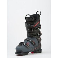 Veloce 100 GW Ski Boot afbeelding