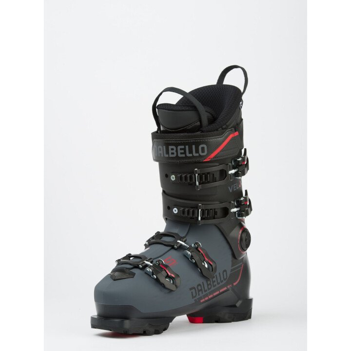 Veloce 100 GW Ski Boot afbeelding