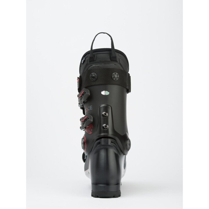 Veloce 100 GW Ski Boot afbeelding