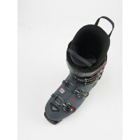 Veloce 100 GW Ski Boot afbeelding
