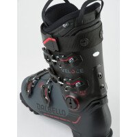Veloce 100 GW Ski Boot afbeelding