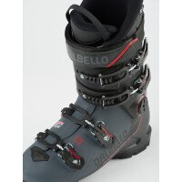 Veloce 100 GW Ski Boot afbeelding