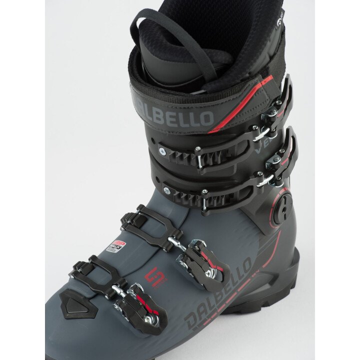 Veloce 100 GW Ski Boot afbeelding