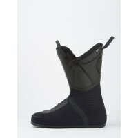 Veloce 100 GW Ski Boot afbeelding