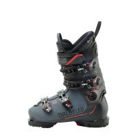 Veloce 100 GW Ski Boot afbeelding