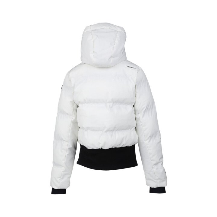 Firecrown Women Snow Jacket afbeelding