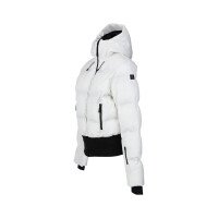 Firecrown Women Snow Jacket afbeelding