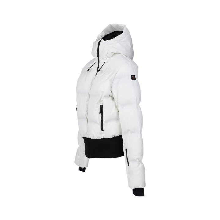 Firecrown Women Snow Jacket afbeelding