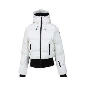 Firecrown Women Snow Jacket afbeelding