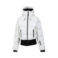 Firecrown Women Snow Jacket afbeelding